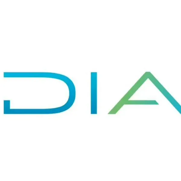 DIAN advierte sobre sitio web fraudulento que suplanta su identidad institucional