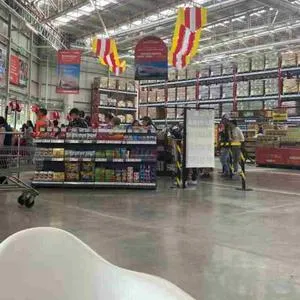 imagen nota inferior