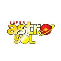Astro Sol último resultado sorteo hoy 28 de agosto de 2025
