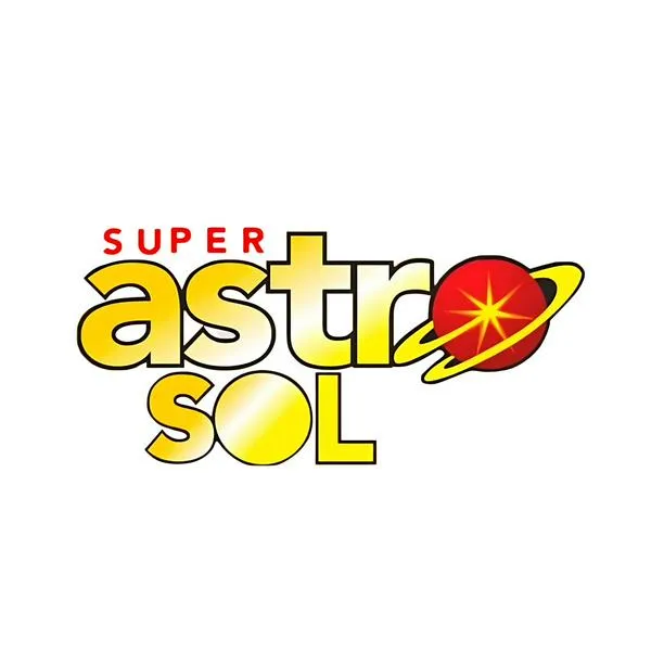 Astro Sol último resultado sorteo hoy 28 de agosto de 2025