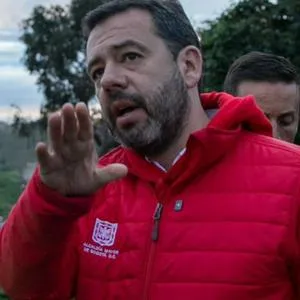 imagen nota inferior