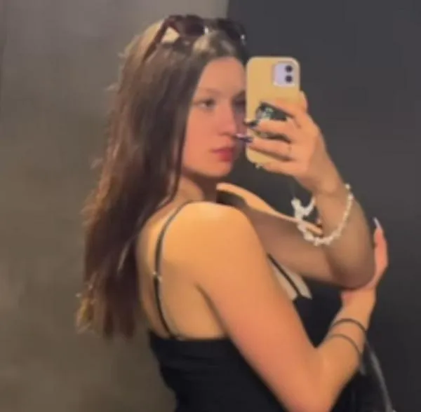 Mujer francesa que vive en Medellín relató que es acosada en todas las cuadras de la ciudad y publicó video en el que expone a los hombres.
