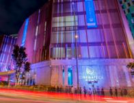 Disfruta el último viernes de agosto con películas en la Cinemateca de Bogotá  
