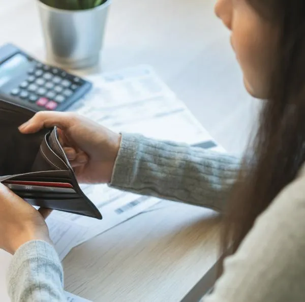 Cómo solicitar un aumento salarial en la empresa: 3 puntos claves para buscarlo