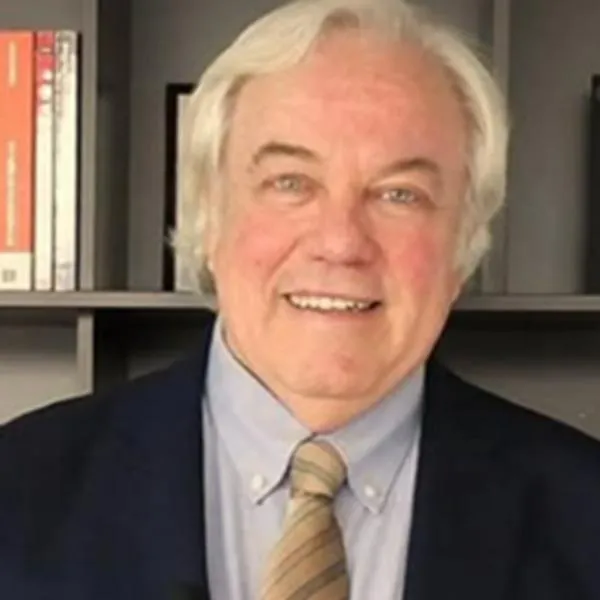 Julián Domínguez Rivera