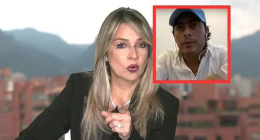 tarjeta noticia