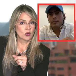 imagen nota inferior