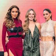 Cuándo comienza Miss Universe Colombia 2025 en RCN: 30 de agosto
