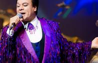 Material inédito de la vida de Juan Gabriel: Netflix estrena documental sobre el divo de Juárez