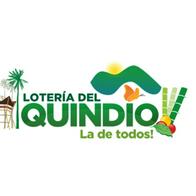 Lotería del Quindío último sorteo, resultado hoy 28 de agosto de 2025