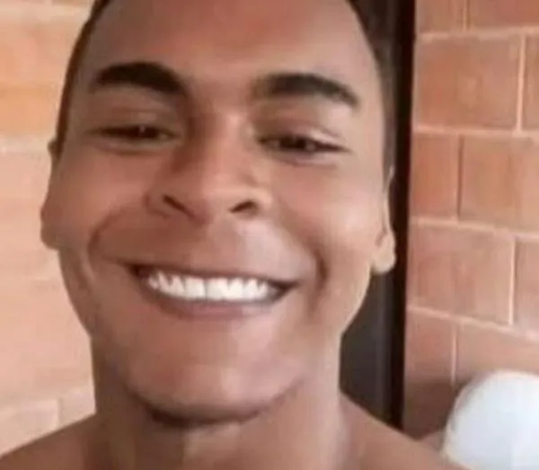 Joven motociclista murió en accidente con volqueta en el anillo vial de Valledupar