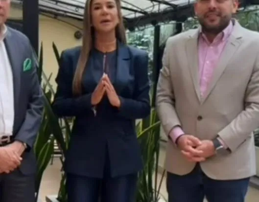 tarjeta noticia