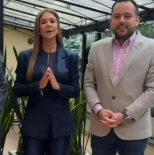 imagen nota inferior