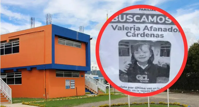 imagen nota lateral