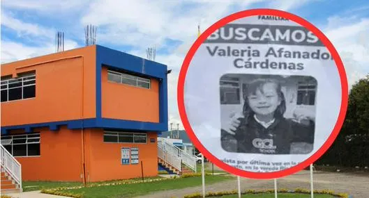tarjeta noticia