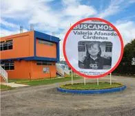 Video de Valeria Afanador en el colegio: hay preguntas por extraña situación