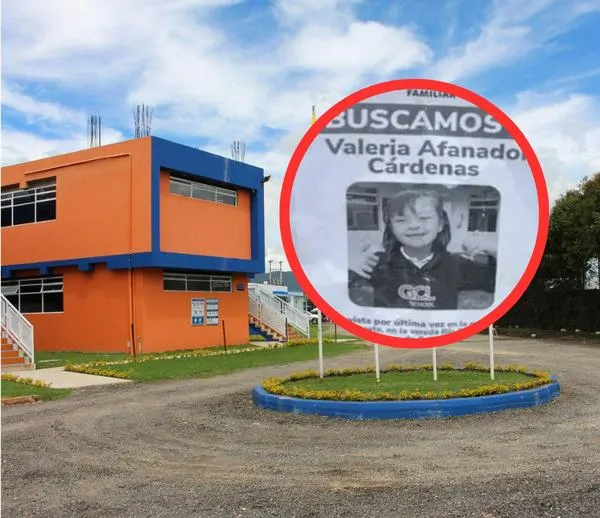 imagen principal home