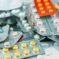 Dura sanción a distribuidores de medicamentos en Colombia por los precios