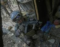 La ONU prolonga la misión de paz en Líbano hasta finales de 2026