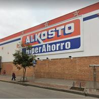 Alkosto promociones: no terminan en agosto y hay televisores y celulares baratos