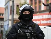 Alemania: un neonazi ingresa en una cárcel de mujeres tras cambiar de género