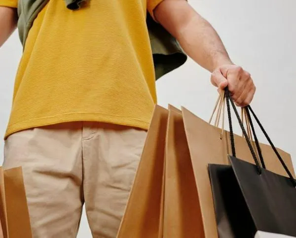 Temporadas de ofertas 2025: ¿Qué descuentos vienen en Colombia?