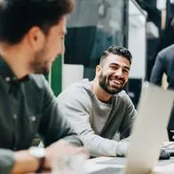 Desempleo en Colombia sigue cayendo fuertemente: nuevas cifras emocionan