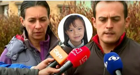 Valeria Afanador: sus hermanos trillizos están viviendo momento muy complicado