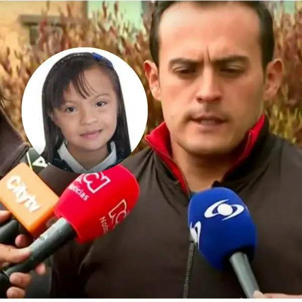 Valeria Afanador: sus hermanos trillizos están viviendo momento muy complicado