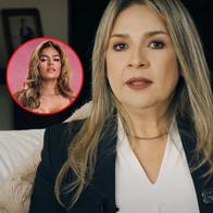 Vicky Dávila canta canción de Karol G  y se declara 'Tropicoqueta'