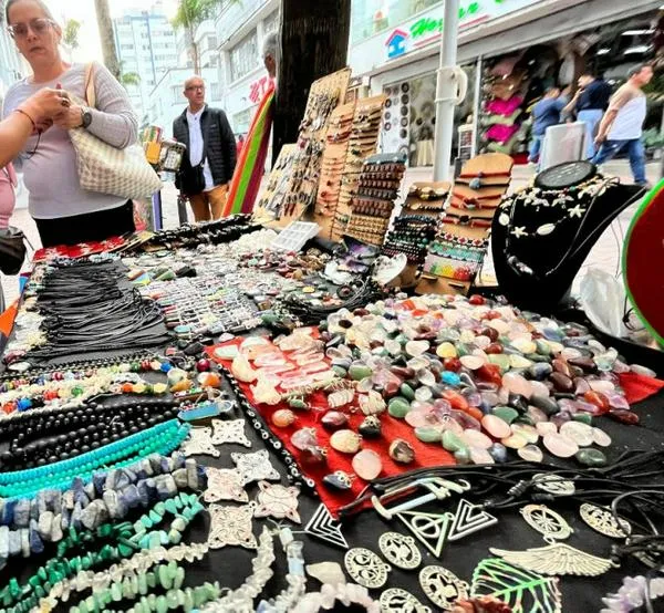 Desempleo en Manizales baja al 8,5% entre mayo y julio, está entre las ciudades con menor informalidad