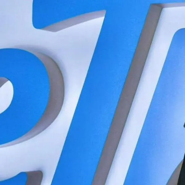 ETB impulsa su estrategia con IA en atención al cliente, legal y GovTech