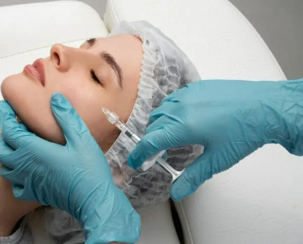 Desmitificando la estética: lo que debe saber para un procedimiento seguro, siga las recomendaciones