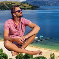 ¿Cuál es la playa más fría de Colombia? Es famosa por la trucha arcoíris y arena