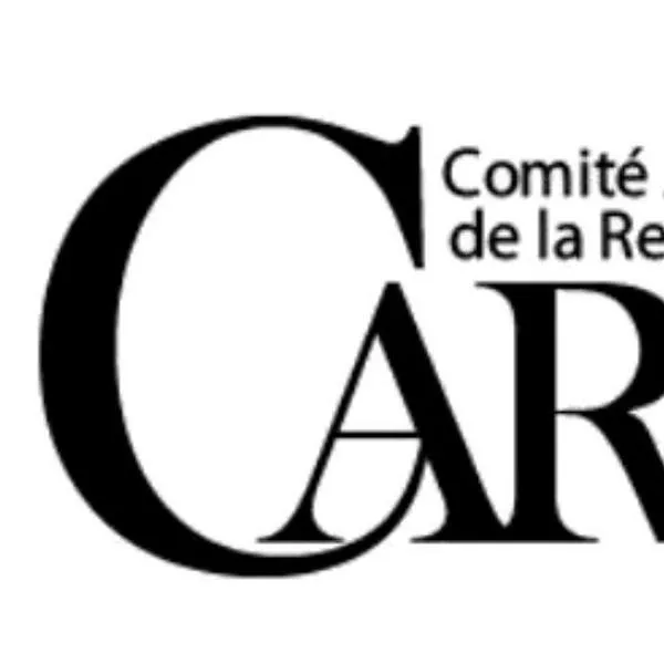 CARF advierte que el Presupuesto 2026 requiere un ajuste fiscal de $45,4 billones