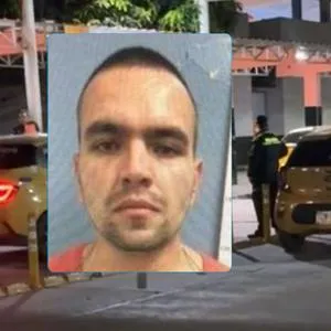 imagen nota inferior