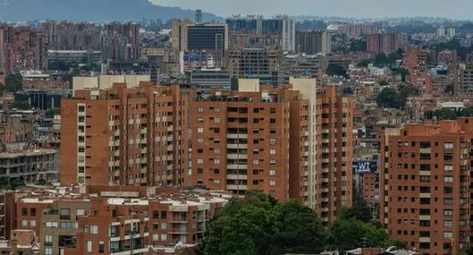 image_desktop