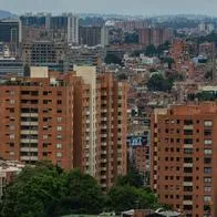 Créditos hipotecarios para comprar vivienda con Habi alcanzan los 2 billones de pesos en Colombia; desembolso no supera los 10 días.