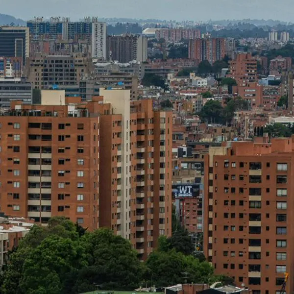 Créditos hipotecarios para comprar vivienda con Habi alcanzan los 2 billones de pesos en Colombia; desembolso no supera los 10 días.