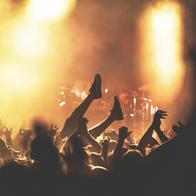 Cradle of Filth en Bogotá 2025: fecha, lugar, boletas y disco que presentarán
