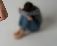 En Manizales, una mujer ya suma cuatro denuncias contra su marido por violencia intrafamiliar