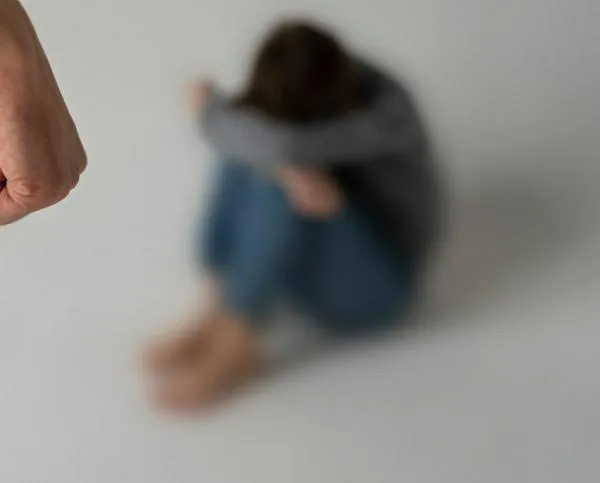En Manizales, una mujer ya suma cuatro denuncias contra su marido por violencia intrafamiliar