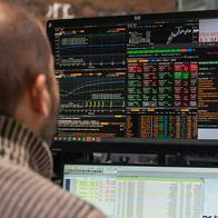 Dos de los fondos y gestores de inversión más grandes del mundo vendieron sus posiciones en deuda de Colombia