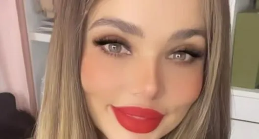 Asesinan a tiktoker mexicana Esmeralda FG y a su familia dentro de camioneta