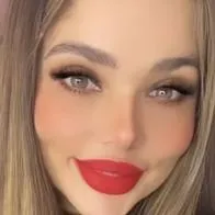 Asesinan a tiktoker mexicana Esmeralda FG y a su familia dentro de camioneta