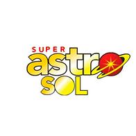 Astro Sol último resultado sorteo hoy 28 de agosto de 2025