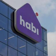 Habicredit supera los $2 billones en desembolsos y beneficia más de 56.000 familias 