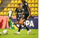El After del Once Caldas: el Blanco jugó mal, pero sacó la ventaja ante el Deportivo Pasto en la Copa BetPlay