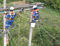 Bogotá, Tocancipá y Mosquera tendrán cortes de luz este sábado 30 de agosto 