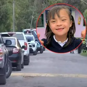 imagen nota inferior
